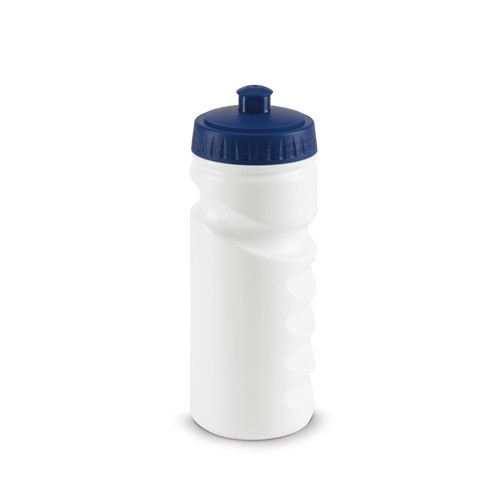 blue LOWRY. Botella deportiva 530 mL