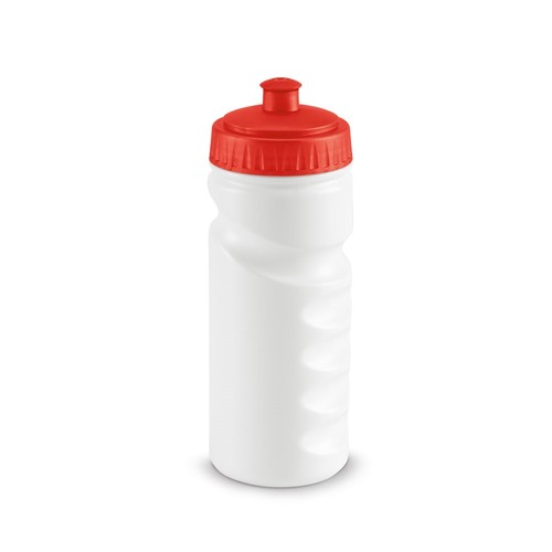 LOWRY. Bouteille de sport HDPE 530 mL - 2