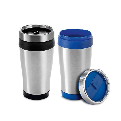 BATUM. TAZA DE VIAJE DE 420 ML