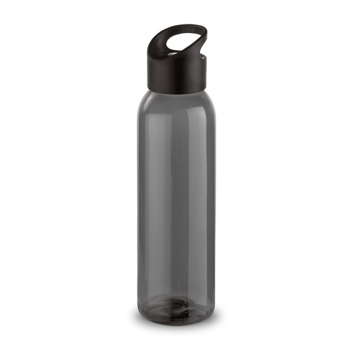 PORTIS. Botella deportiva 630 mL