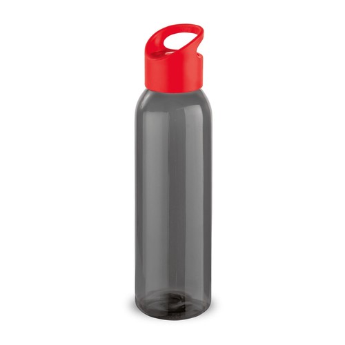 red PORTIS. Botella deportiva 630 mL