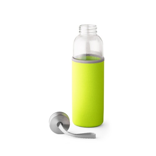 RAISE. Botella deportiva de 520 mL