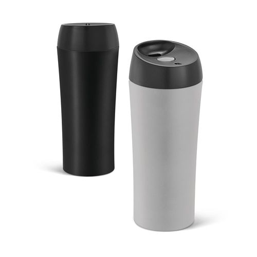 monarda-mug-de-voyage-470ml-en-acier-inox-et-pp-personnalisable-452224-259