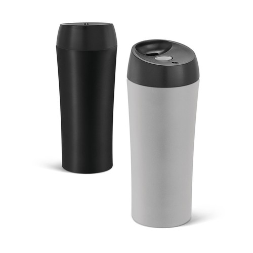 MONARDA. TAZA DE VIAJE 470 ML