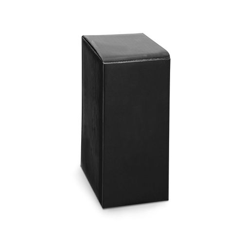 black INGRAM. Termo de 470 mL