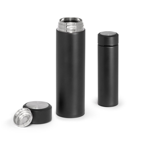 INGRAM. TERMO DE 470 ML