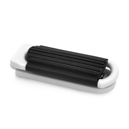 PIAF. Miroir de poche - 1