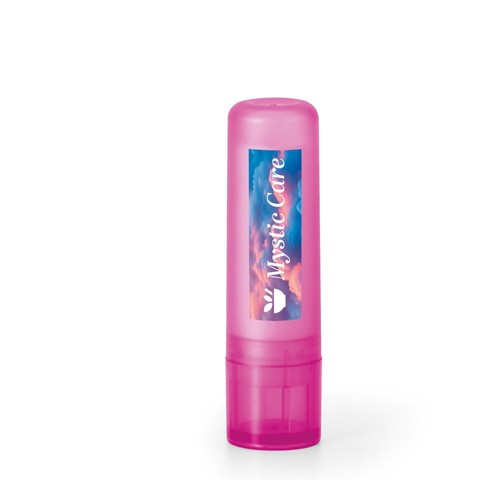 JOLIE. BÁLSAMO LABIAL EN PS Y PP