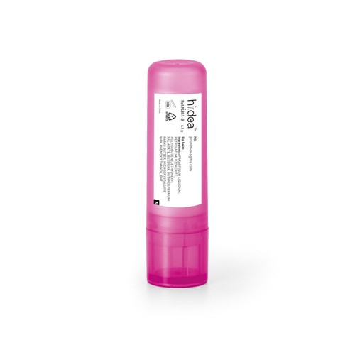 pink JOLIE. Bálsamo labial en PS y PP