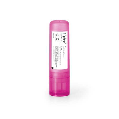 pink JOLIE. Bálsamo labial en PS y PP