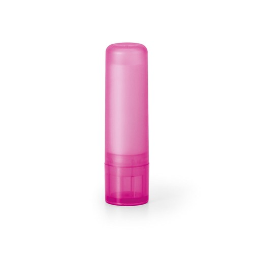 pink JOLIE. Bálsamo labial en PS y PP
