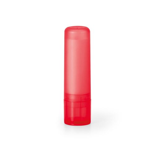 JOLIE. Bálsamo labial en PS y PP