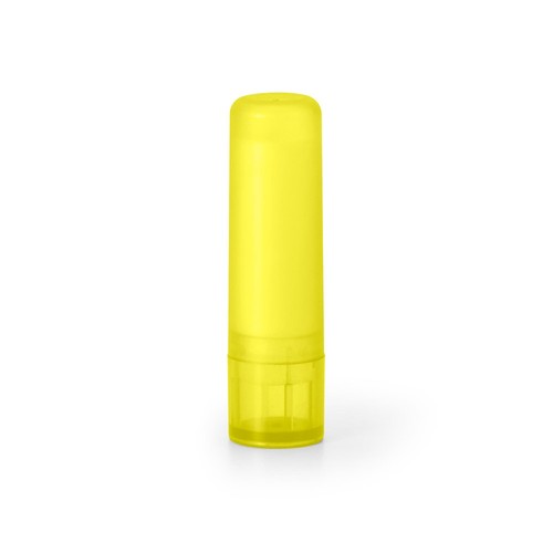 yellow JOLIE. Bálsamo labial en PS y PP