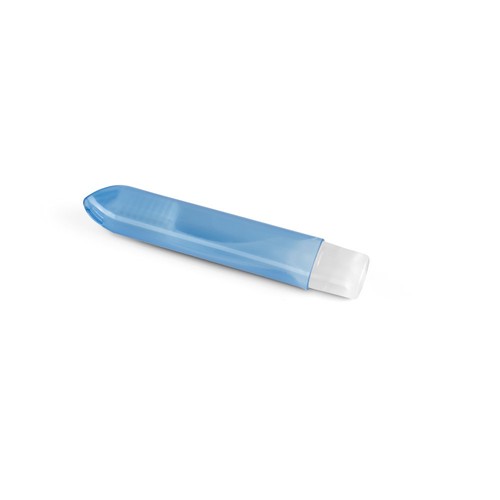 HARPER. Brosse à dents en PP - 3