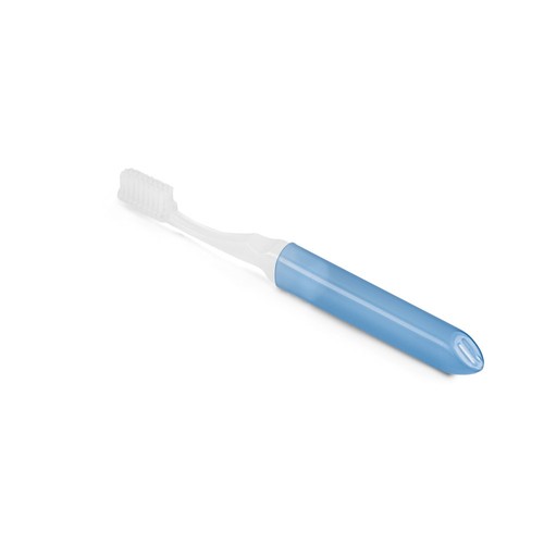 HARPER. Brosse à dents en PP - 2