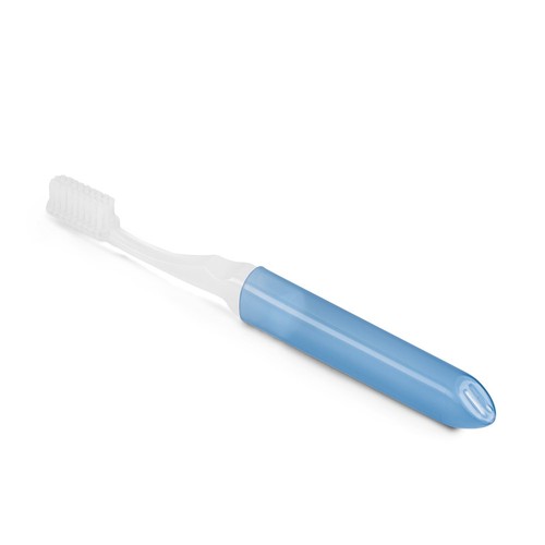 HARPER. CEPILLO DE DIENTES PP