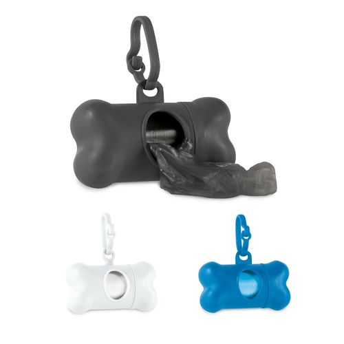 trotte-distributeur-de-sachets-hygieniques-pour-chiens-personnalisable-452260-259