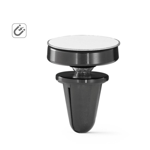 PLANCK. SOPORTE DE MÓVIL PARA EL COCHE
