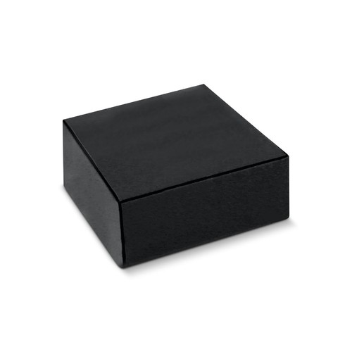 CHARGAFF. Ecouteurs sans fil en ABS - 3