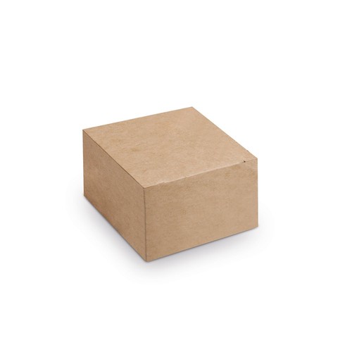 FLOREY. Enceinte portable 3W avec 4h d'autonomie en aluminium recyclé (100 % rAL) et d'ABS (100 % rABS) - 3