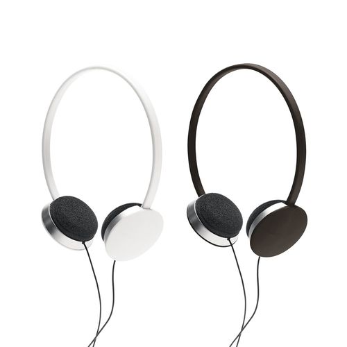 volta-casque-avec-cable-de-1-2-m-en-abs-personnalisable-452300-259
