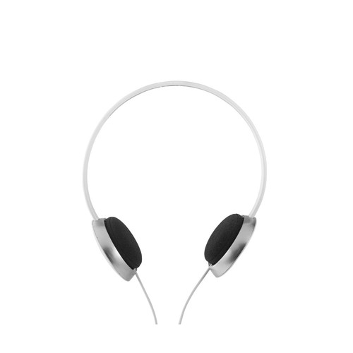 VOLTA. Casque avec câble de 1.2 m en ABS - 4