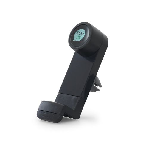 EULER. Support de portable pour voiture - 3