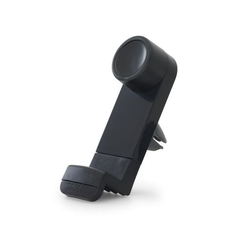 EULER. Support de portable pour voiture - 2