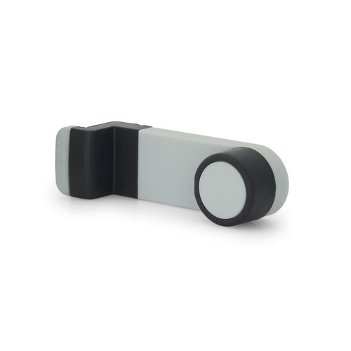 EULER. Support de portable pour voiture - 3