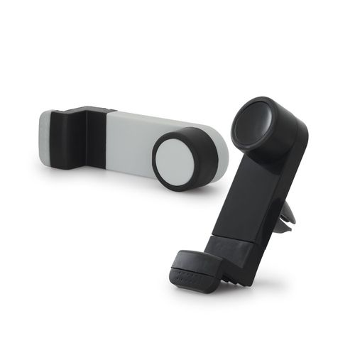 EULER. Support de portable pour voiture - 1