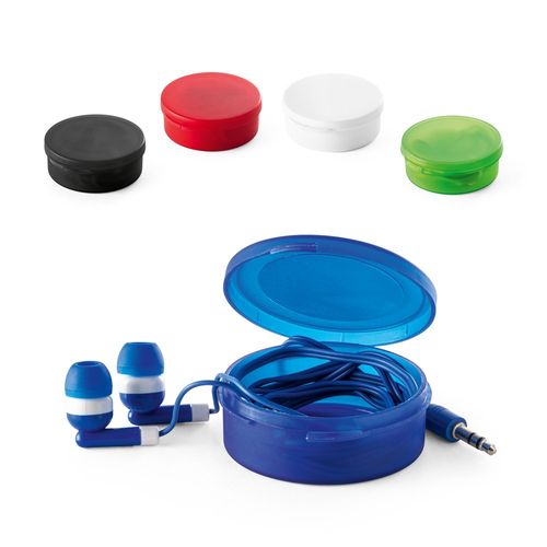 bleu royal
