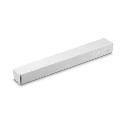 SAVERY. Stylo bille UDP 4GB en ABS - 4