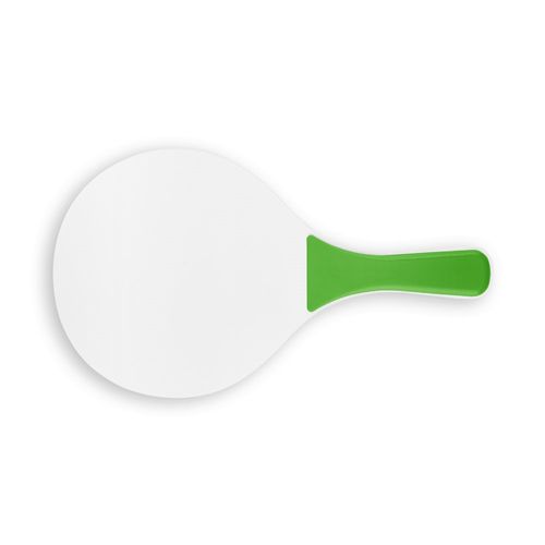 FILIPINAS. Palas de playa