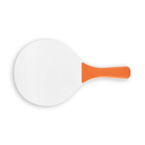 FILIPINAS. Palas de playa