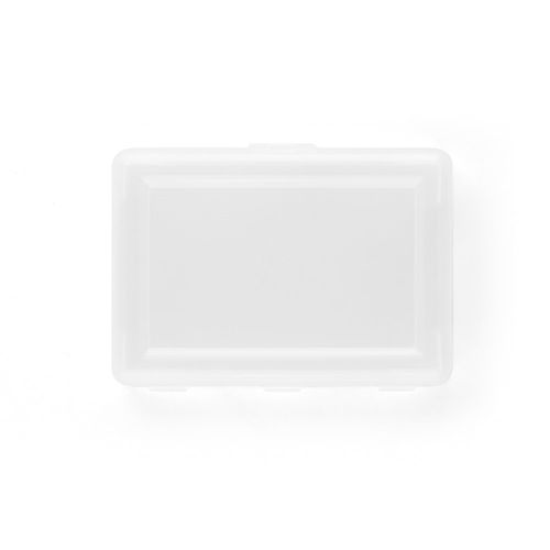 blue JOHAN. Baraja de 54 cartas