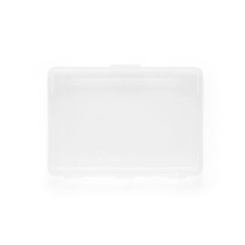 JOHAN. 54 cartes à jouer - 4