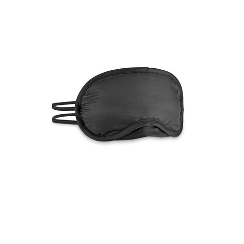 DOZY. Masque de nuit em 190T - 2