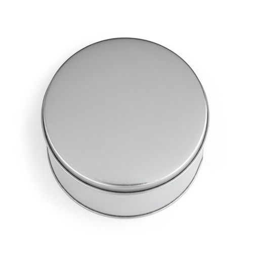 COBB. Kit limpiazapatos con 6 piezas