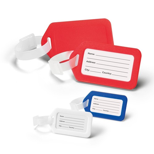 FINDO. Identificador hecho en PP, Merchandising, artículos personalizados para tu promoción de marca