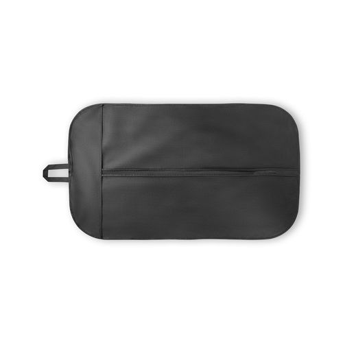 SEVENTH. Housse porte costume en non-tissé (80 g/m²) - 3