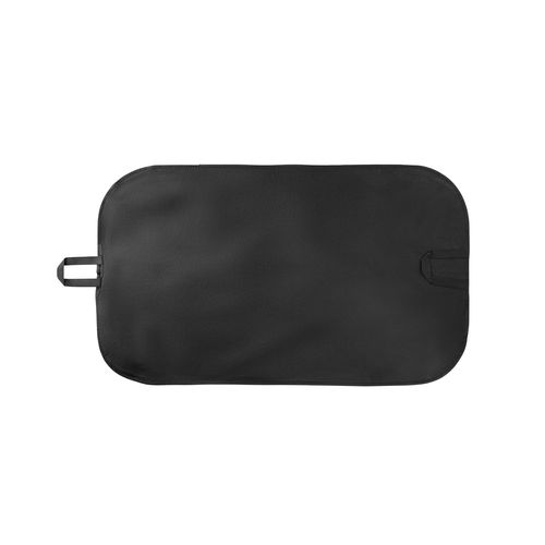 SEVENTH. Porta-fatos em non-woven (80 g/m�)
