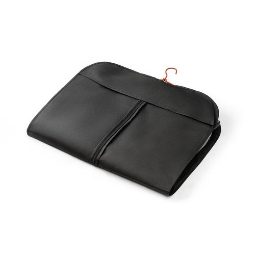 SEVENTH. Housse porte costume en non-tissé (80 g/m²) - 5