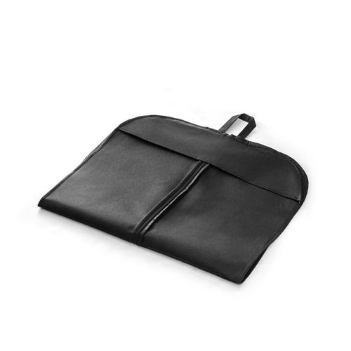 SEVENTH. Housse porte costume en non-tissé (80 g/m²), RIONDET SERIPUB, EYBENS