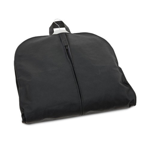 FONTAINE. Porte costume en non-tissé (70 g/m²)