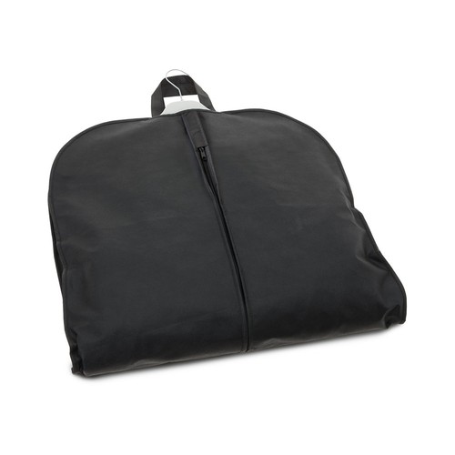 FONTAINE. Porte costume en non-tissé (70 g/m²), RIONDET SERIPUB, EYBENS