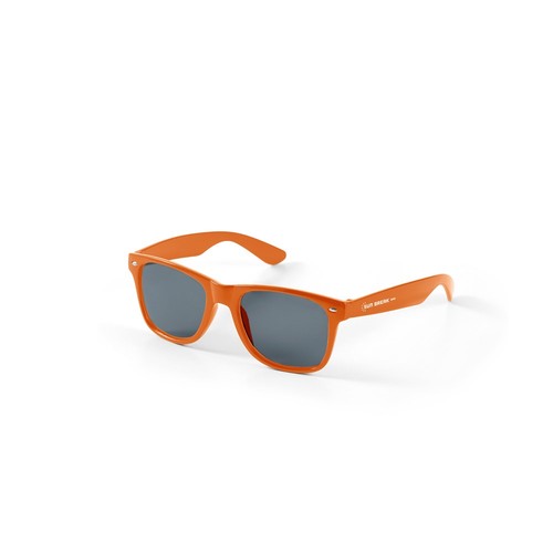 CELEBES. GAFAS DE SOL