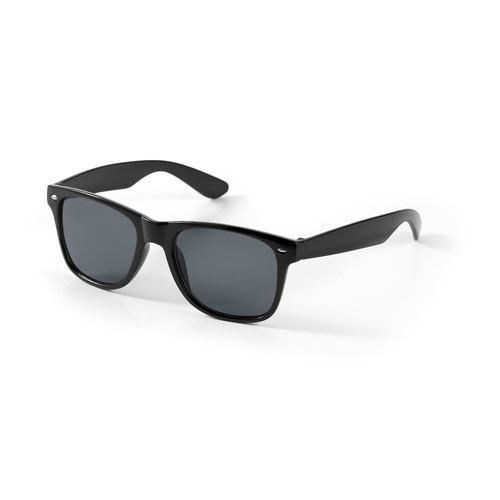 black CELEBES. Gafas de sol