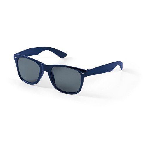 blue CELEBES. Gafas de sol