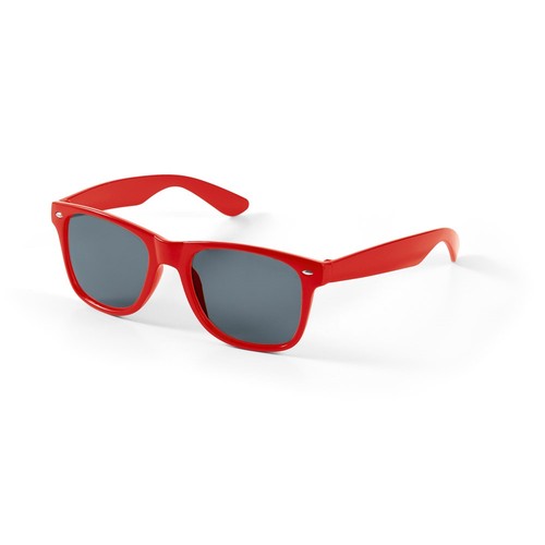 red CELEBES. Gafas de sol