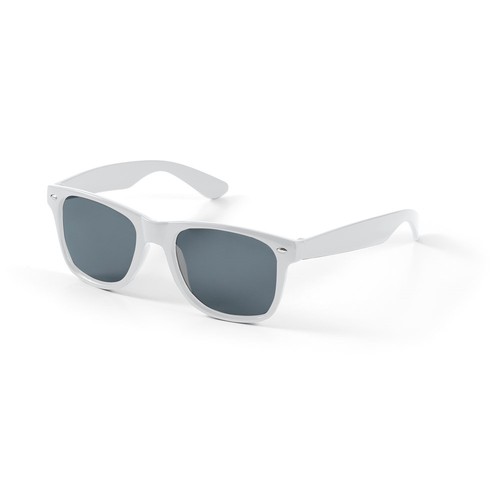 white CELEBES. Gafas de sol
